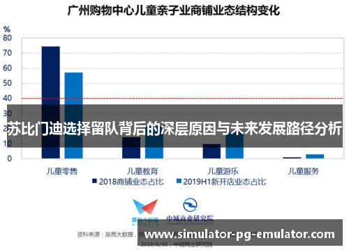 苏比门迪选择留队背后的深层原因与未来发展路径分析