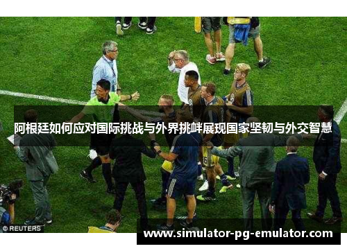 阿根廷如何应对国际挑战与外界挑衅展现国家坚韧与外交智慧 阿根廷如何应对国际挑战与外界挑衅展现国家坚韧与外交智慧