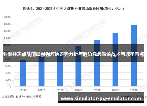 亚洲杯焦点战前瞻强强对话走势分析与胜负悬念解读战术与球星看点 亚洲杯焦点战前瞻强强对话走势分析与胜负悬念解读战术与球星看点