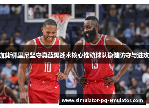 加斯佩里尼坚守真蓝黑战术核心推动球队稳健防守与进攻 加斯佩里尼坚守真蓝黑战术核心推动球队稳健防守与进攻